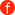 firstmed-modified
